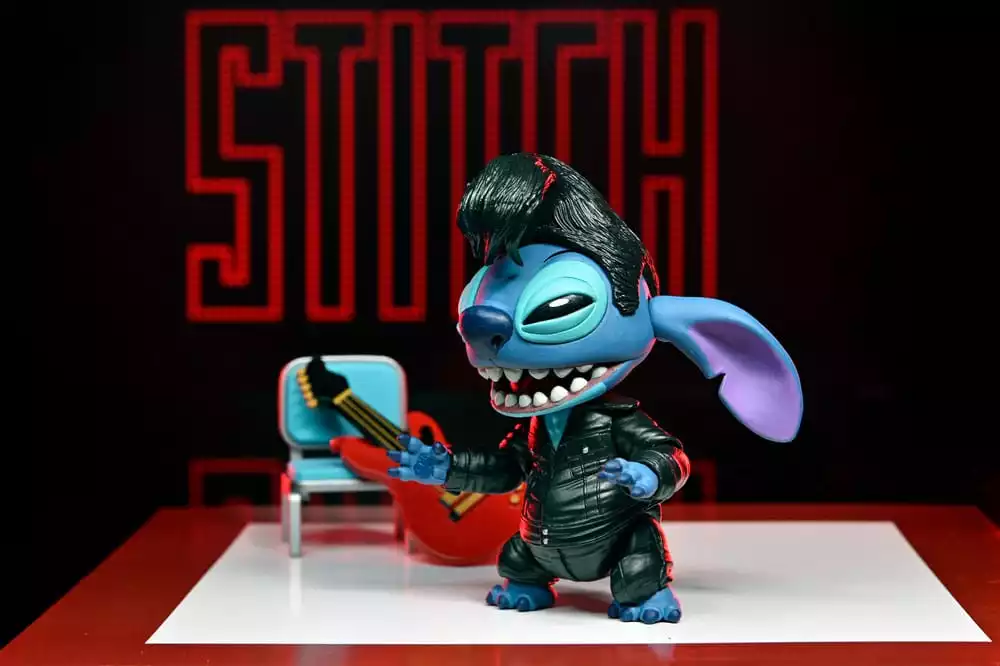 lilo-stitch-action-figure-ultimate-singer-elvis-stitch-7-cm-1751245522-6