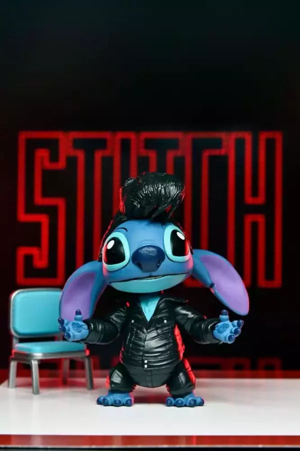 lilo-stitch-action-figure-ultimate-singer-elvis-stitch-7-cm-1751245524-7 lilo-stitch-action-figure-ultimate-singer-elvis-stitch-7-cm-1751245524-7