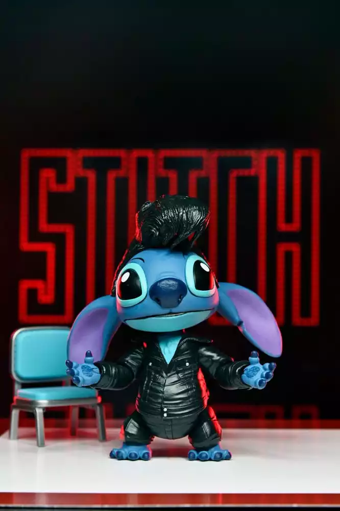 lilo-stitch-action-figure-ultimate-singer-elvis-stitch-7-cm-1751245524-7