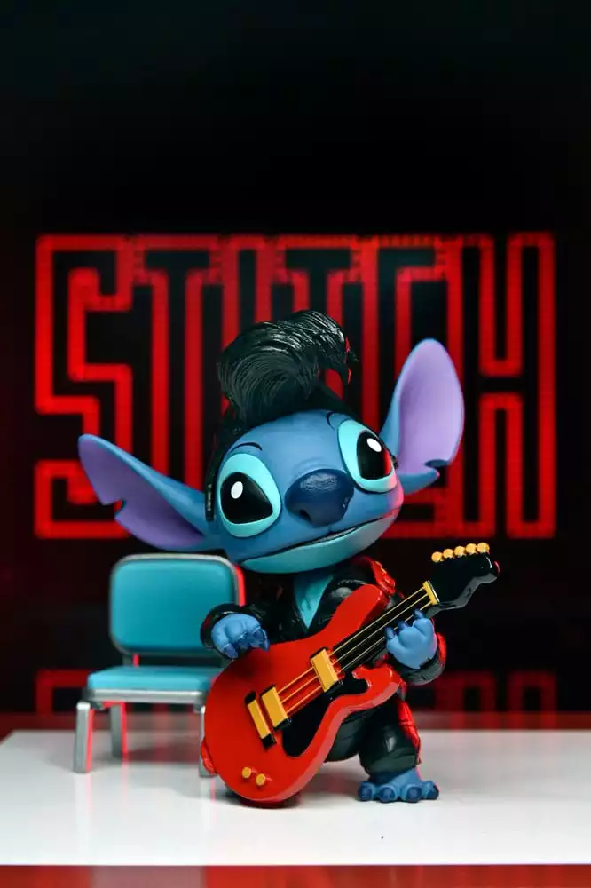 lilo-stitch-action-figure-ultimate-singer-elvis-stitch-7-cm-1751245526-8