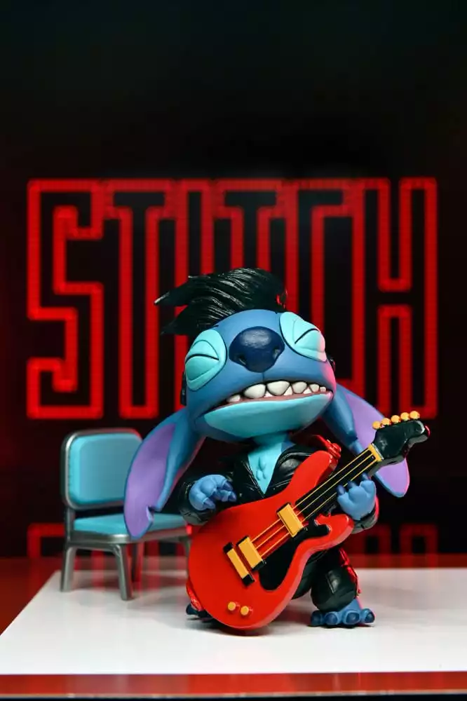 lilo-stitch-action-figure-ultimate-singer-elvis-stitch-7-cm-1751245528-9