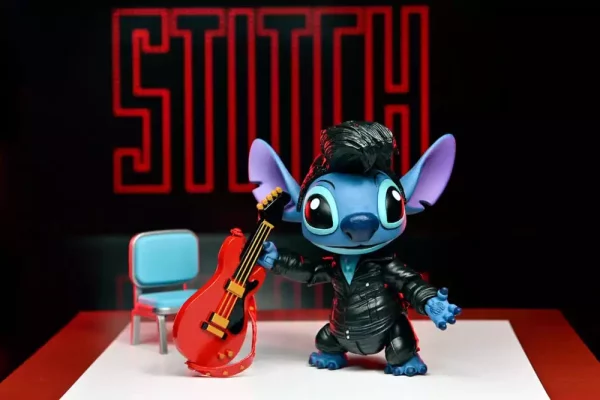lilo-stitch-action-figure-ultimate-singer-elvis-stitch-7-cm-1751245530-10 lilo-stitch-action-figure-ultimate-singer-elvis-stitch-7-cm-1751245530-10