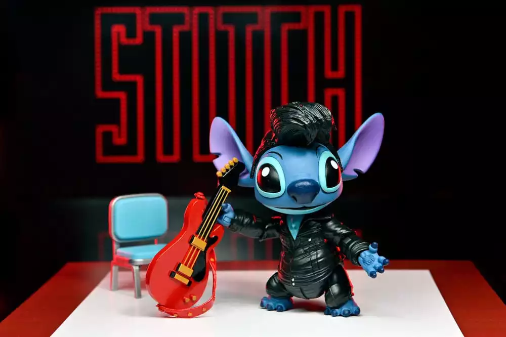 lilo-stitch-action-figure-ultimate-singer-elvis-stitch-7-cm-1751245530-10