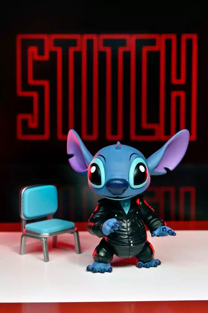lilo-stitch-action-figure-ultimate-singer-elvis-stitch-7-cm-1751245533-11