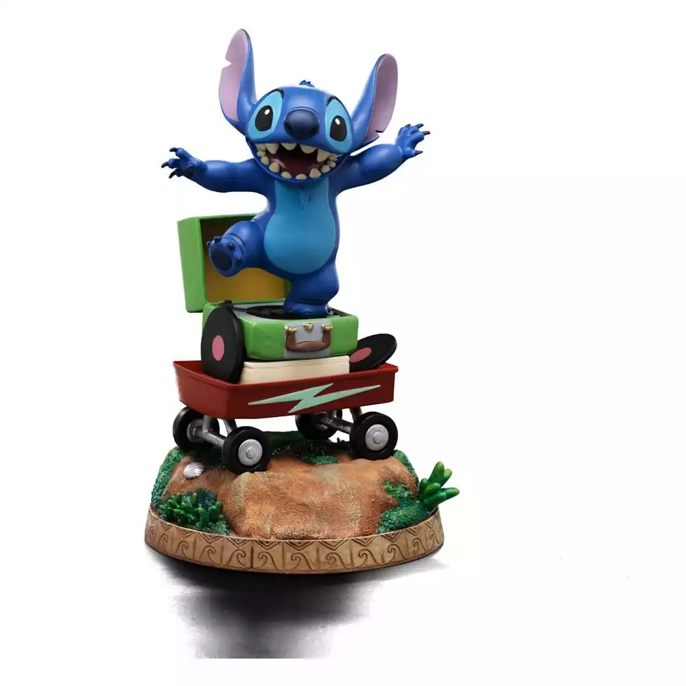 lilo-stitch-art-scale-statue-1-10-stitch-17-cm-1751186900-0
