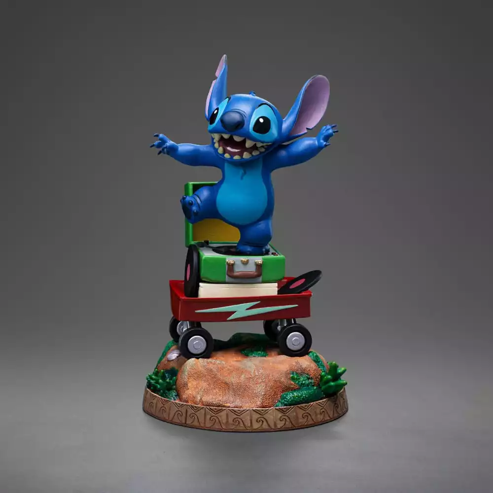 lilo-stitch-art-scale-statue-1-10-stitch-17-cm-1751186902-1
