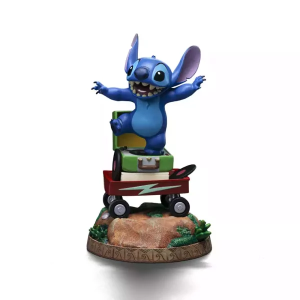 lilo-stitch-art-scale-statue-1-10-stitch-17-cm-1751186903-2 lilo-stitch-art-scale-statue-1-10-stitch-17-cm-1751186903-2