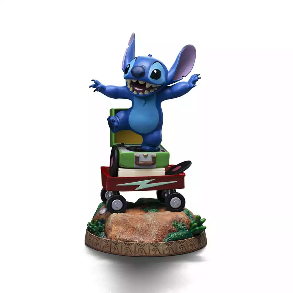 lilo-stitch-art-scale-statue-1-10-stitch-17-cm-1751186903-2