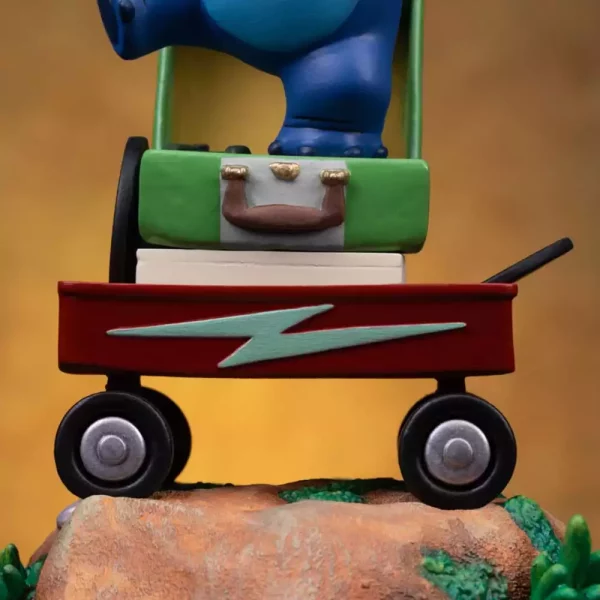 lilo-stitch-art-scale-statue-1-10-stitch-17-cm-1751186906-4 lilo-stitch-art-scale-statue-1-10-stitch-17-cm-1751186906-4