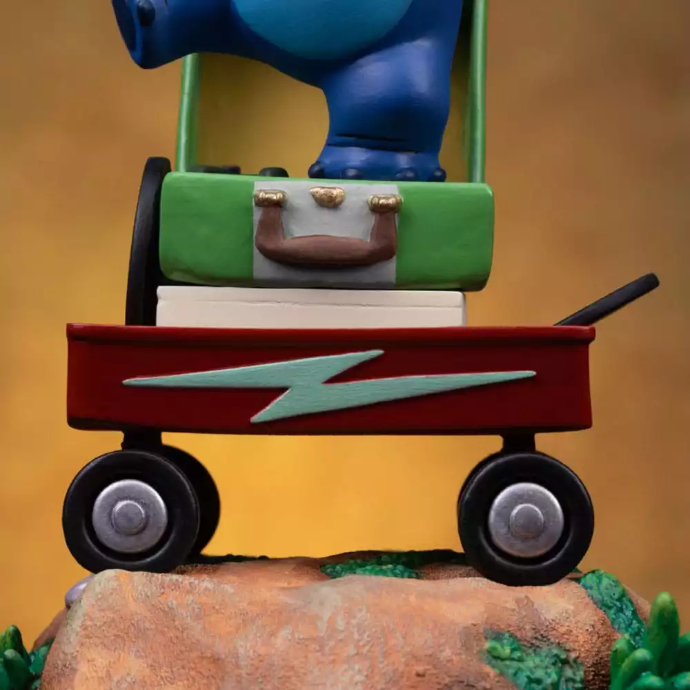 lilo-stitch-art-scale-statue-1-10-stitch-17-cm-1751186906-4