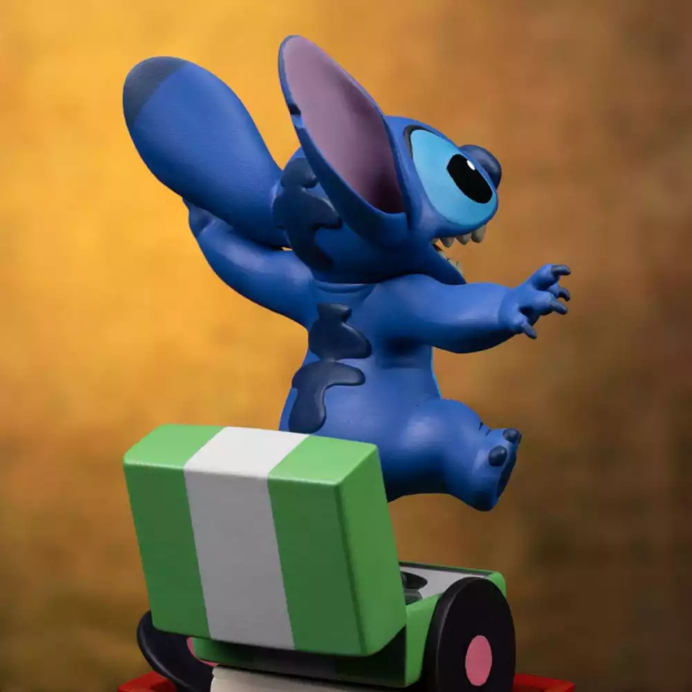 lilo-stitch-art-scale-statue-1-10-stitch-17-cm-1751186909-6