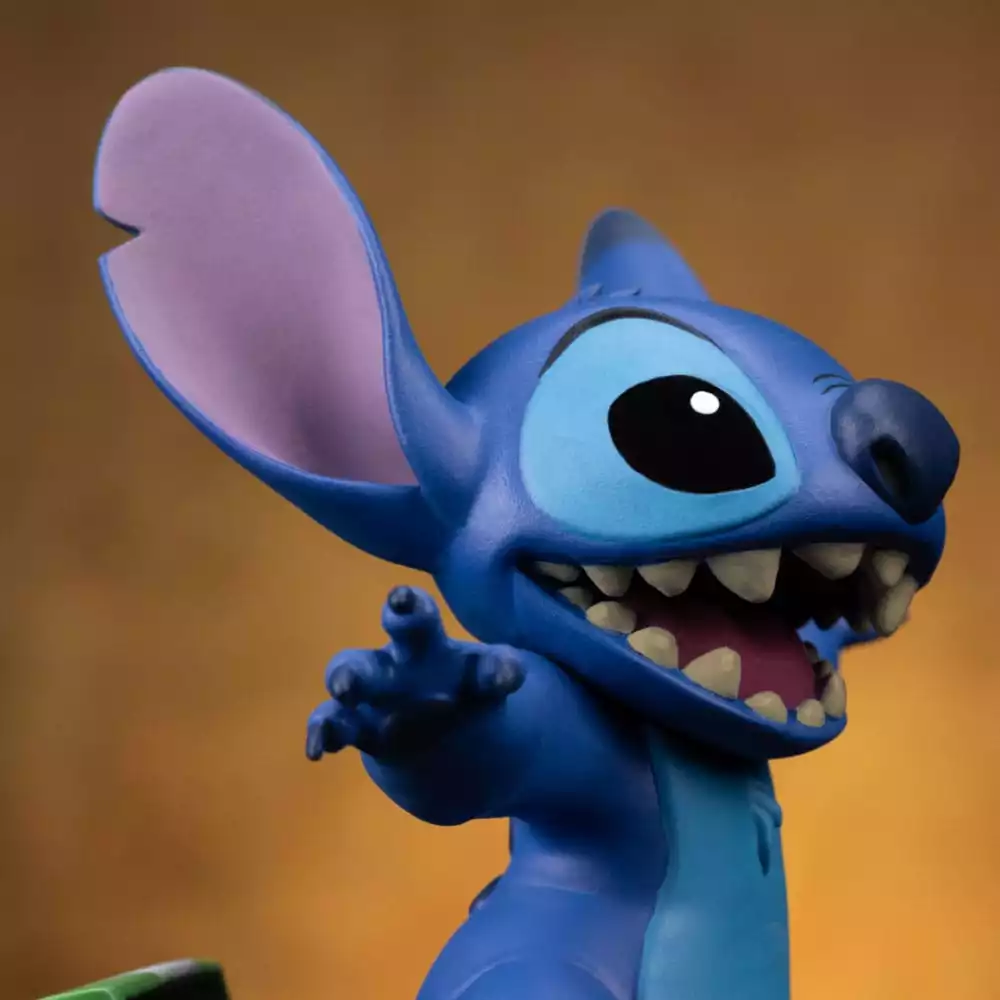 lilo-stitch-art-scale-statue-1-10-stitch-17-cm-1751186911-7