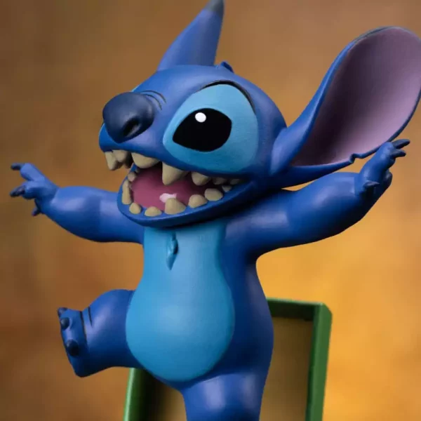 lilo-stitch-art-scale-statue-1-10-stitch-17-cm-1751186912-8 lilo-stitch-art-scale-statue-1-10-stitch-17-cm-1751186912-8