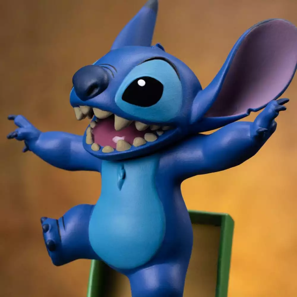 lilo-stitch-art-scale-statue-1-10-stitch-17-cm-1751186912-8