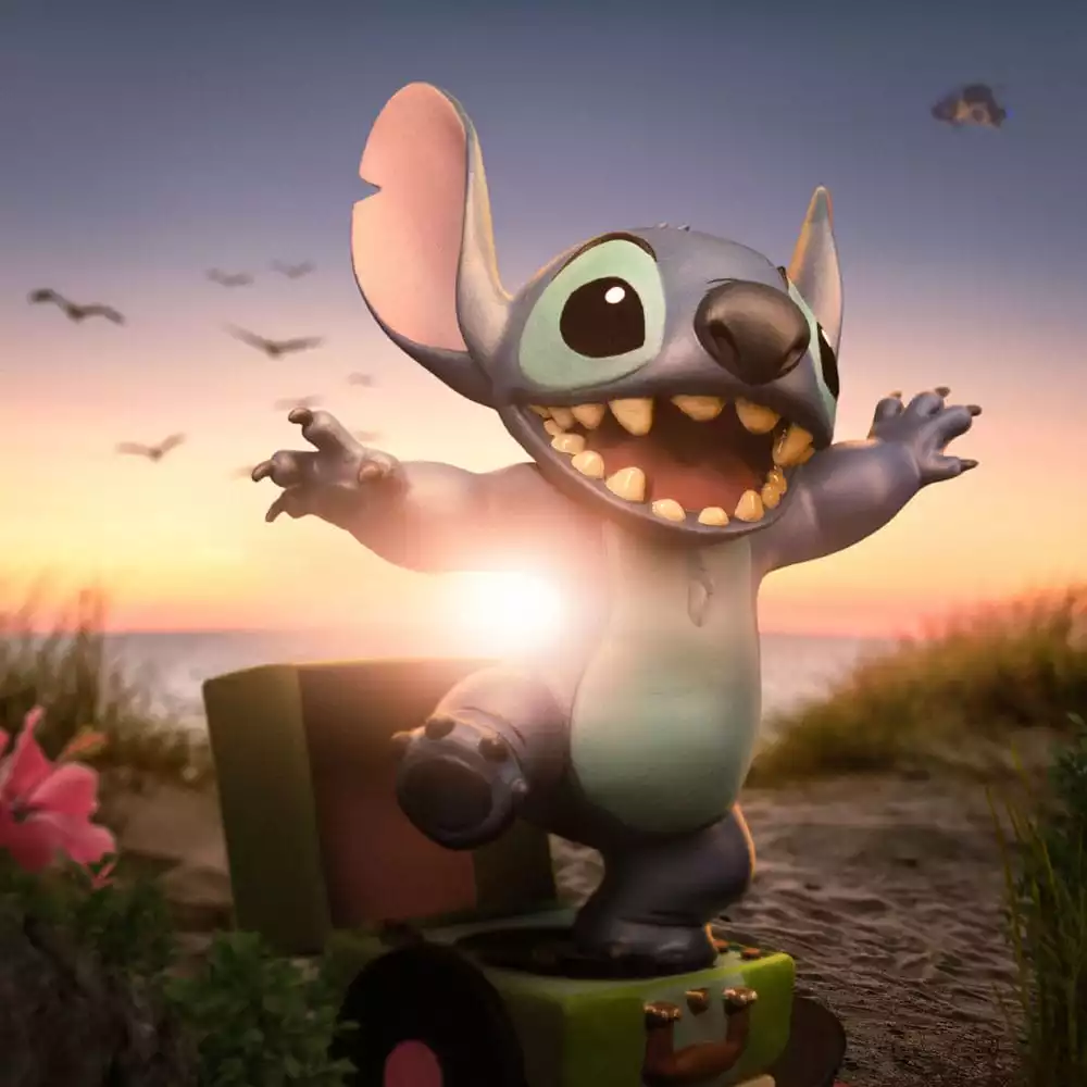 lilo-stitch-art-scale-statue-1-10-stitch-17-cm-1751186913-9