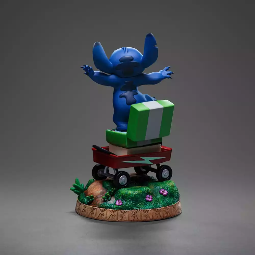 lilo-stitch-art-scale-statue-1-10-stitch-17-cm-1751186915-10