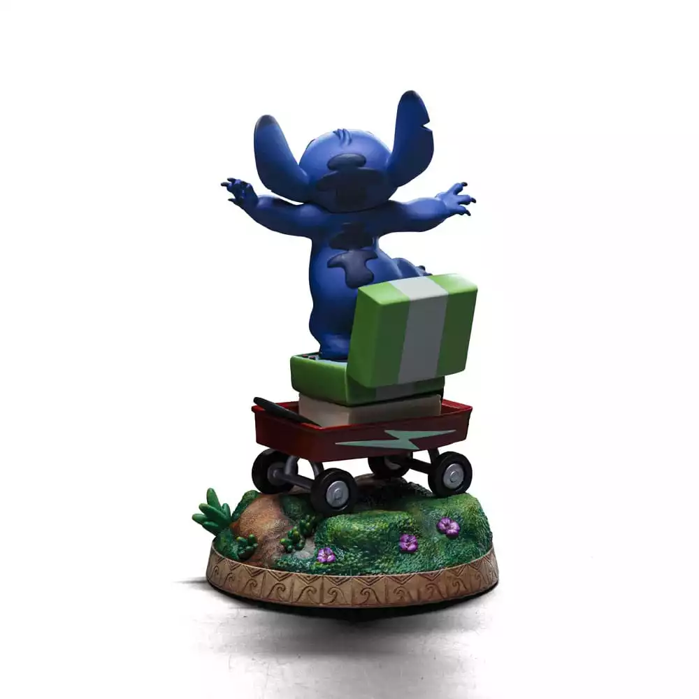 lilo-stitch-art-scale-statue-1-10-stitch-17-cm-1751186916-11