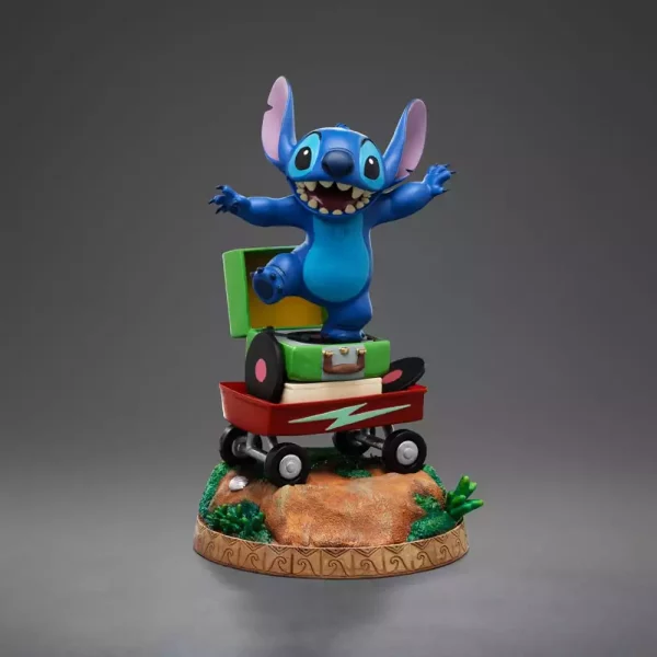 lilo-stitch-art-scale-statue-1-10-stitch-17-cm-1751186918-12 lilo-stitch-art-scale-statue-1-10-stitch-17-cm-1751186918-12