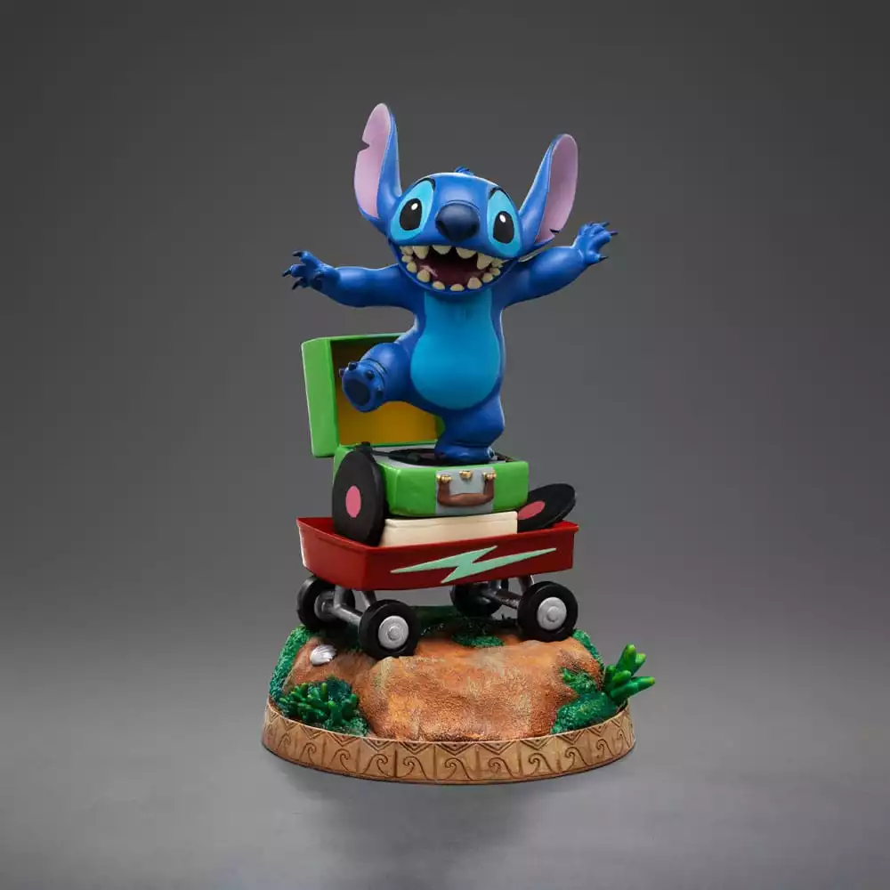 lilo-stitch-art-scale-statue-1-10-stitch-17-cm-1751186918-12