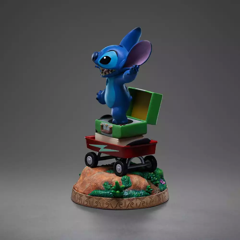 lilo-stitch-art-scale-statue-1-10-stitch-17-cm-1751186919-13