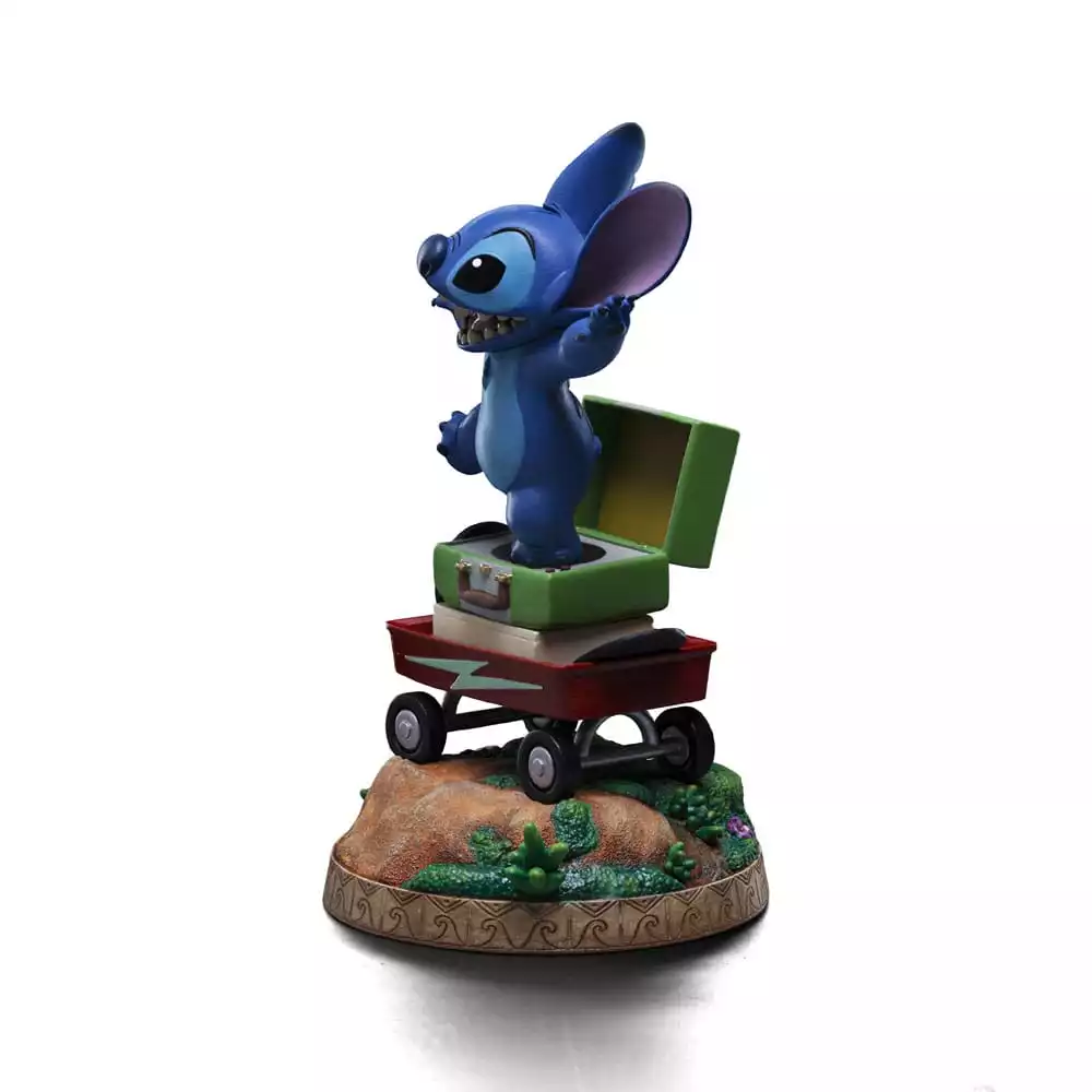 lilo-stitch-art-scale-statue-1-10-stitch-17-cm-1751186920-14