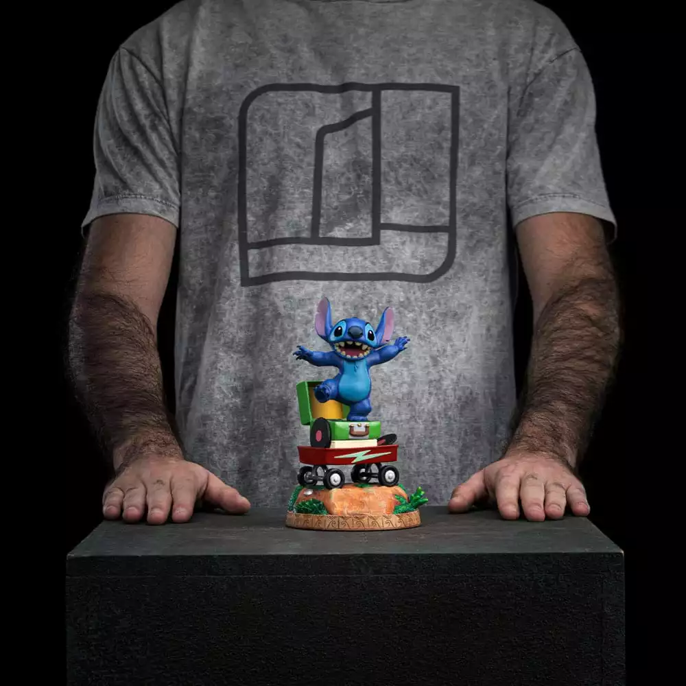 lilo-stitch-art-scale-statue-1-10-stitch-17-cm-1751186922-15