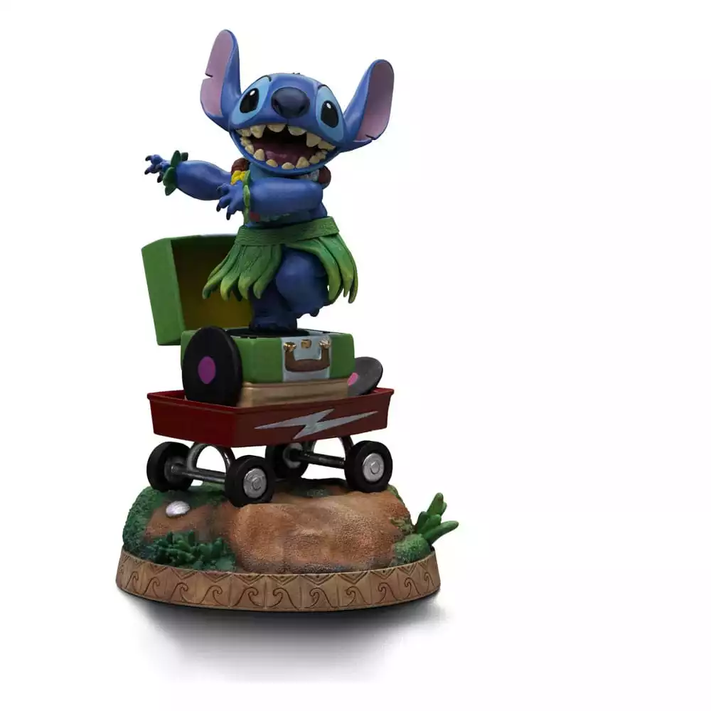 lilo-stitch-art-scale-statue-1-10-stitch-hula-17-cm-1751186889-0