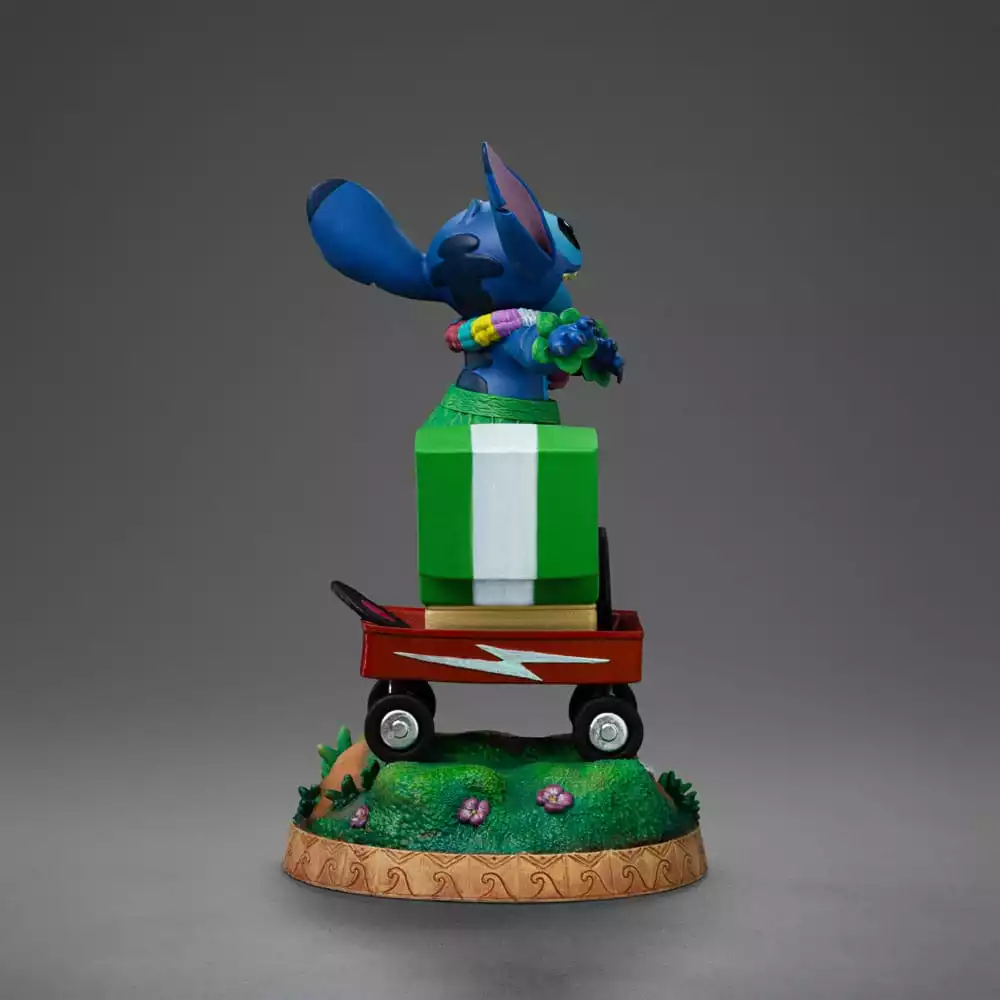 lilo-stitch-art-scale-statue-1-10-stitch-hula-17-cm-1751186890-1