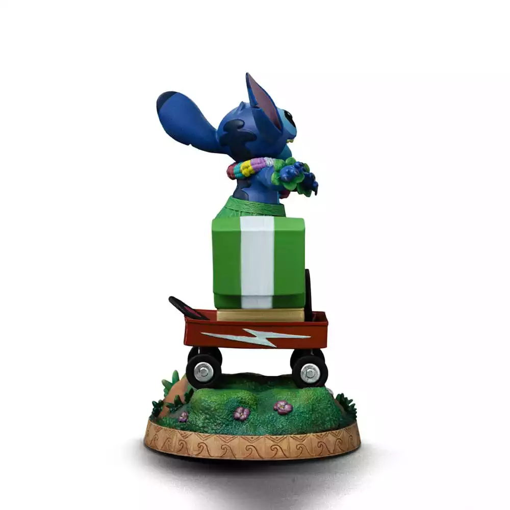 lilo-stitch-art-scale-statue-1-10-stitch-hula-17-cm-1751186892-2