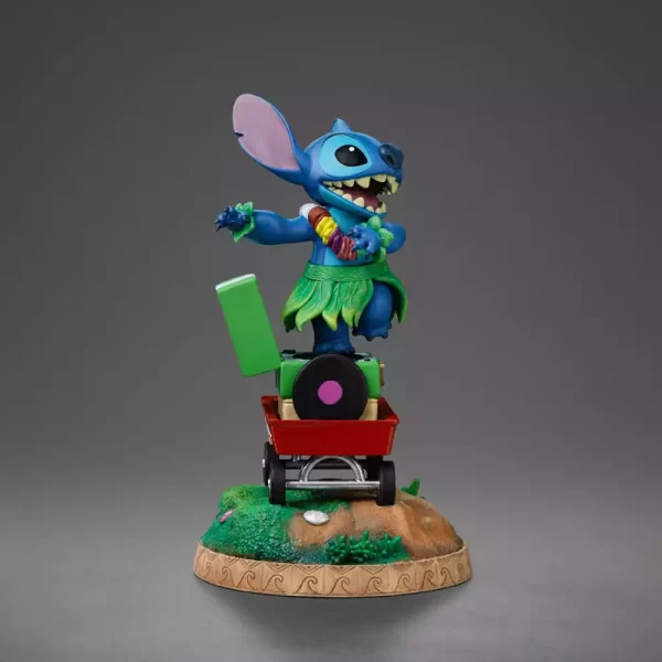lilo-stitch-art-scale-statue-1-10-stitch-hula-17-cm-1751186893-3 lilo-stitch-art-scale-statue-1-10-stitch-hula-17-cm-1751186893-3
