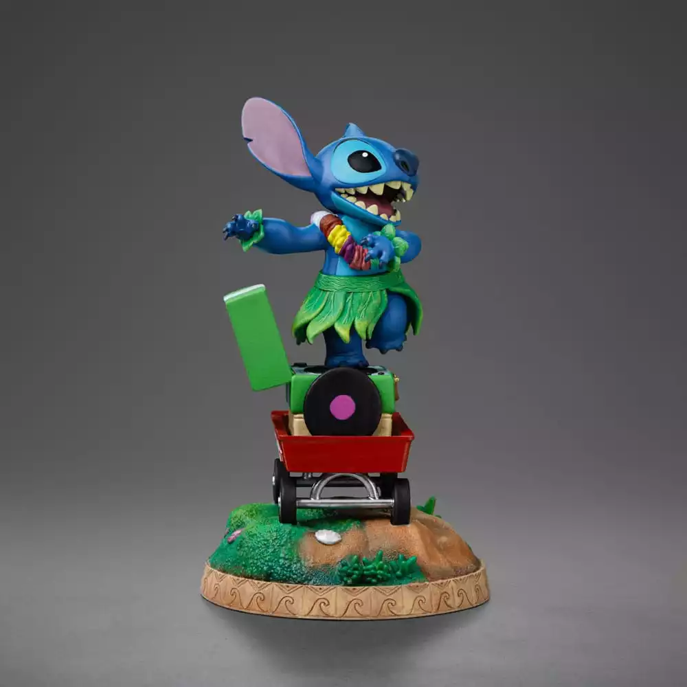 lilo-stitch-art-scale-statue-1-10-stitch-hula-17-cm-1751186893-3