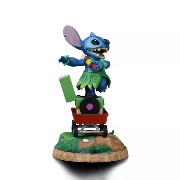 lilo-stitch-art-scale-statue-1-10-stitch-hula-17-cm-1751186894-4 lilo-stitch-art-scale-statue-1-10-stitch-hula-17-cm-1751186894-4