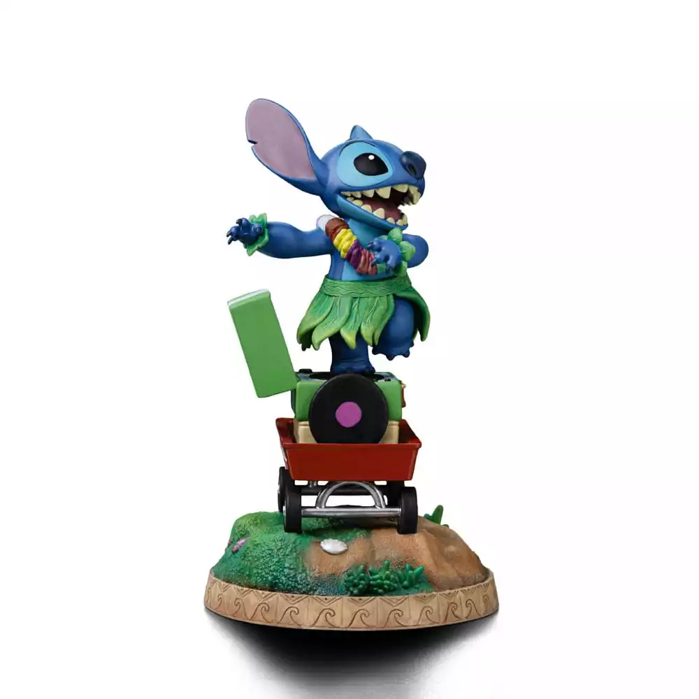 lilo-stitch-art-scale-statue-1-10-stitch-hula-17-cm-1751186894-4