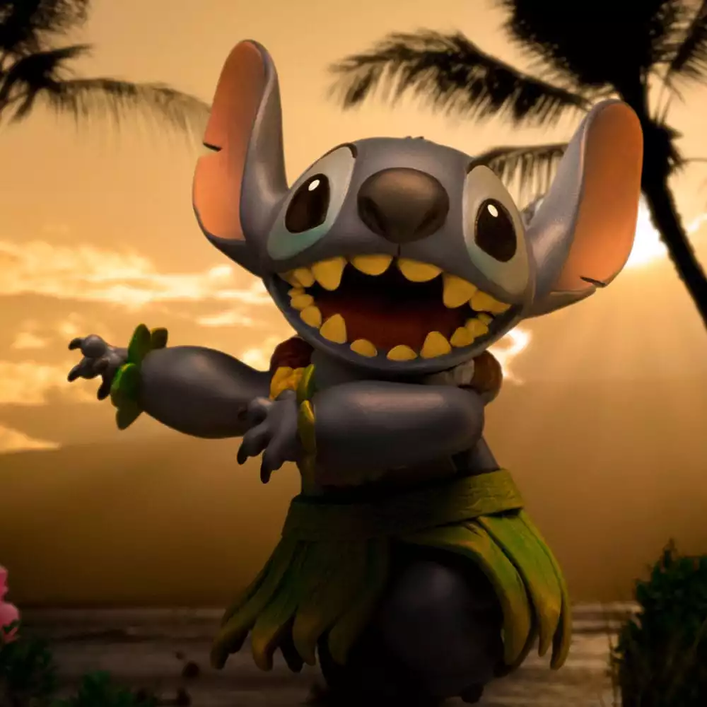 lilo-stitch-art-scale-statue-1-10-stitch-hula-17-cm-1751186896-5