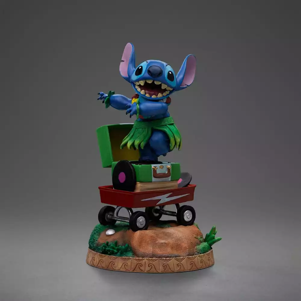 lilo-stitch-art-scale-statue-1-10-stitch-hula-17-cm-1751186897-6