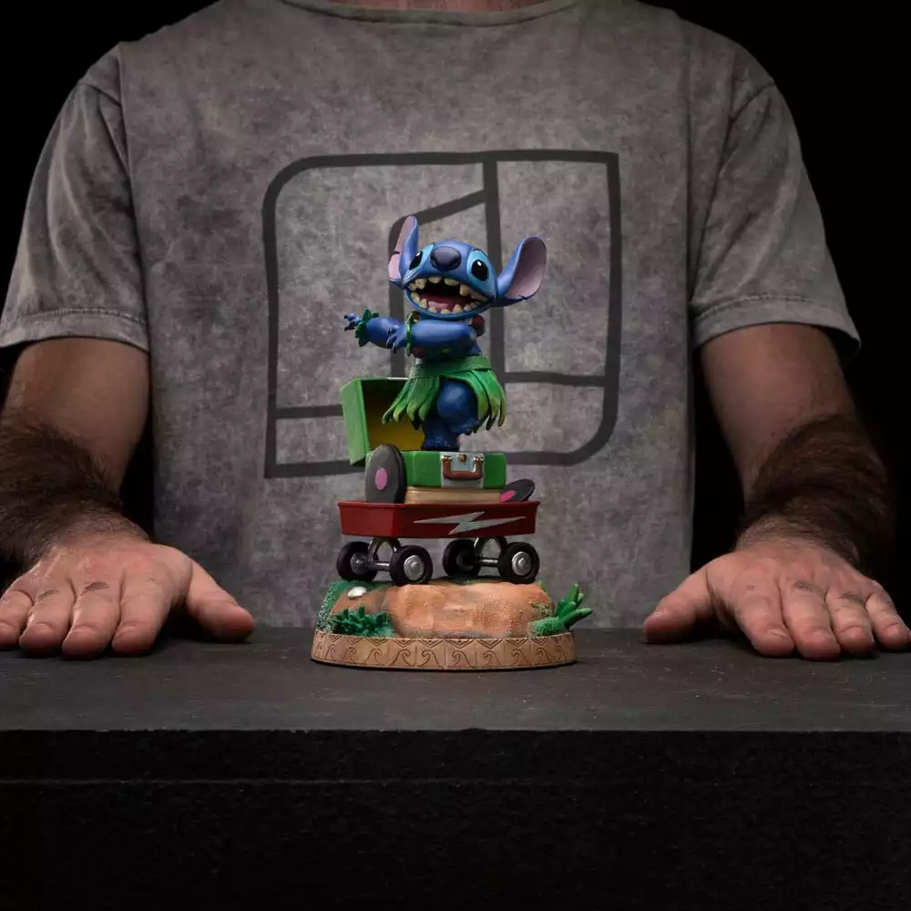lilo-stitch-art-scale-statue-1-10-stitch-hula-17-cm-1751186899-7