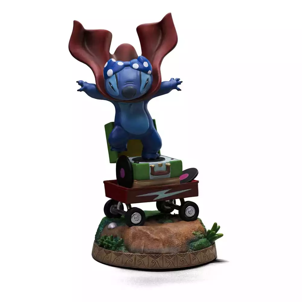 lilo-stitch-art-scale-statue-1-10-stitch-laundry-19-cm-1751186875-0