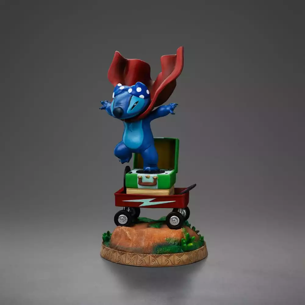 lilo-stitch-art-scale-statue-1-10-stitch-laundry-19-cm-1751186876-1