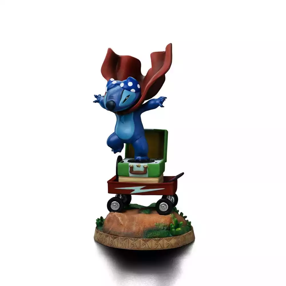 lilo-stitch-art-scale-statue-1-10-stitch-laundry-19-cm-1751186877-2
