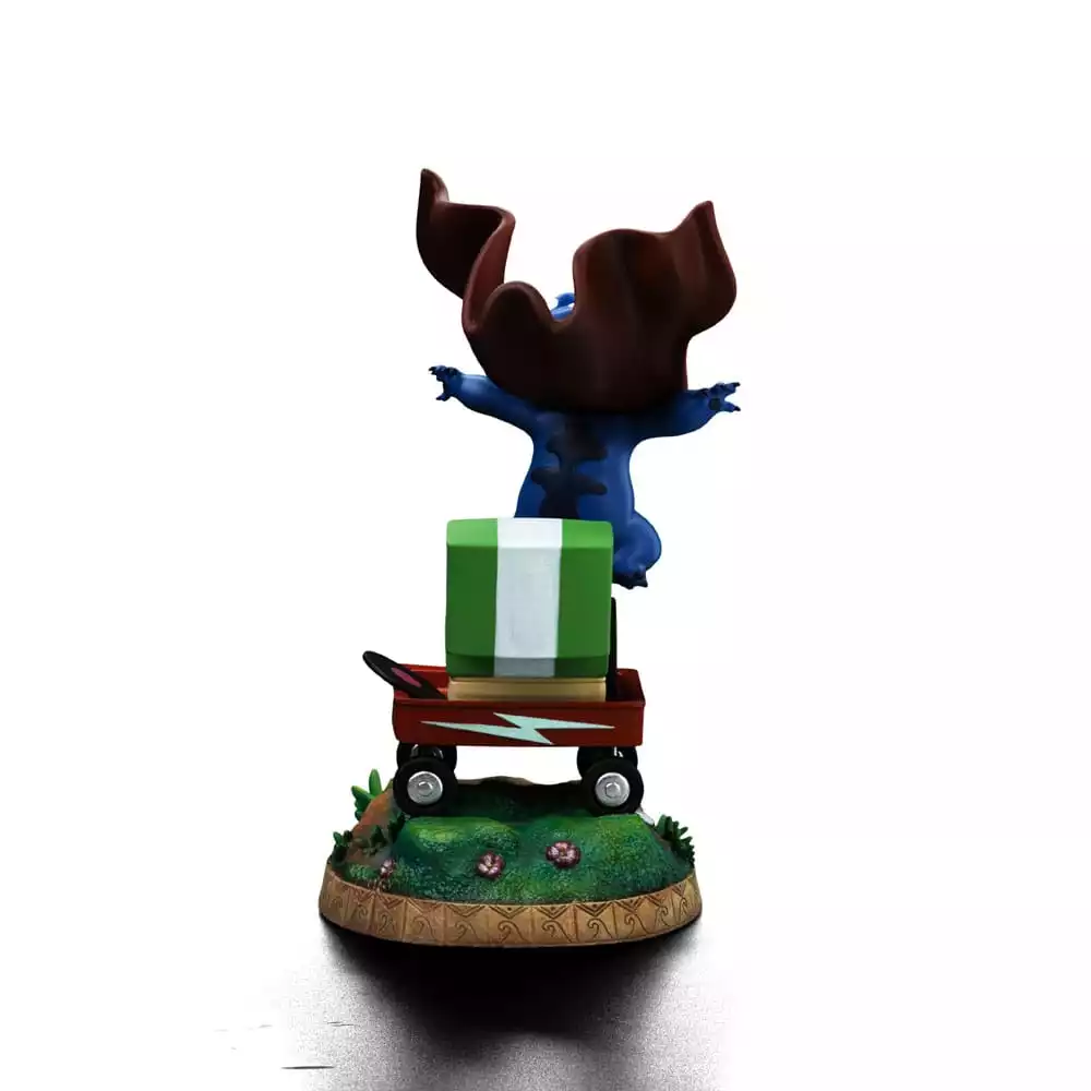 lilo-stitch-art-scale-statue-1-10-stitch-laundry-19-cm-1751186880-4