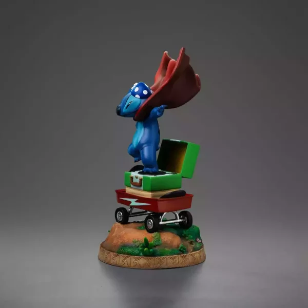lilo-stitch-art-scale-statue-1-10-stitch-laundry-19-cm-1751186881-5 lilo-stitch-art-scale-statue-1-10-stitch-laundry-19-cm-1751186881-5