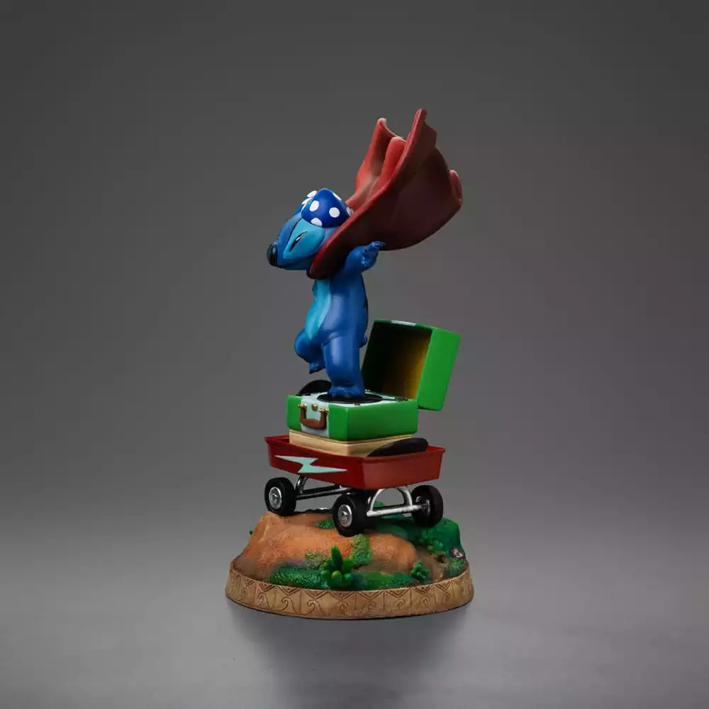 lilo-stitch-art-scale-statue-1-10-stitch-laundry-19-cm-1751186881-5