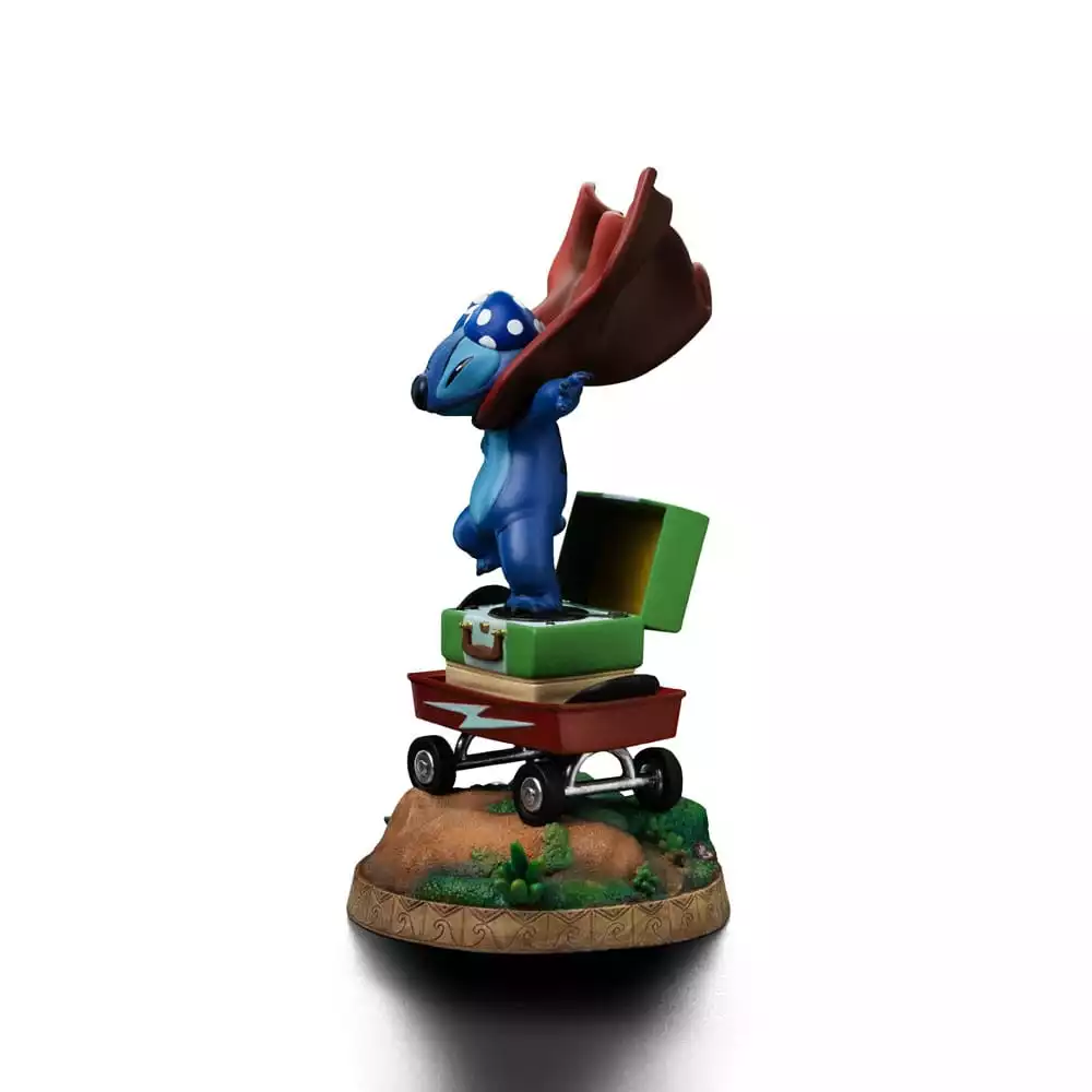 lilo-stitch-art-scale-statue-1-10-stitch-laundry-19-cm-1751186883-6