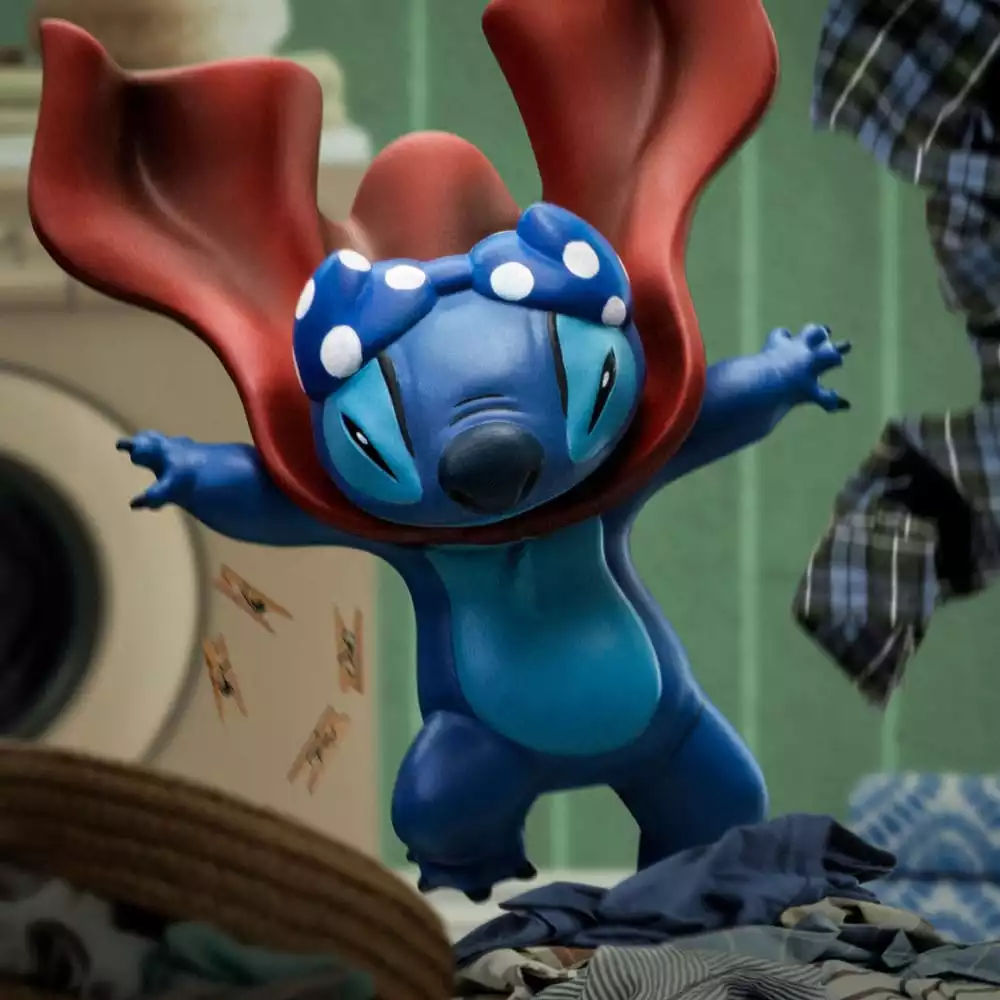 lilo-stitch-art-scale-statue-1-10-stitch-laundry-19-cm-1751186884-7
