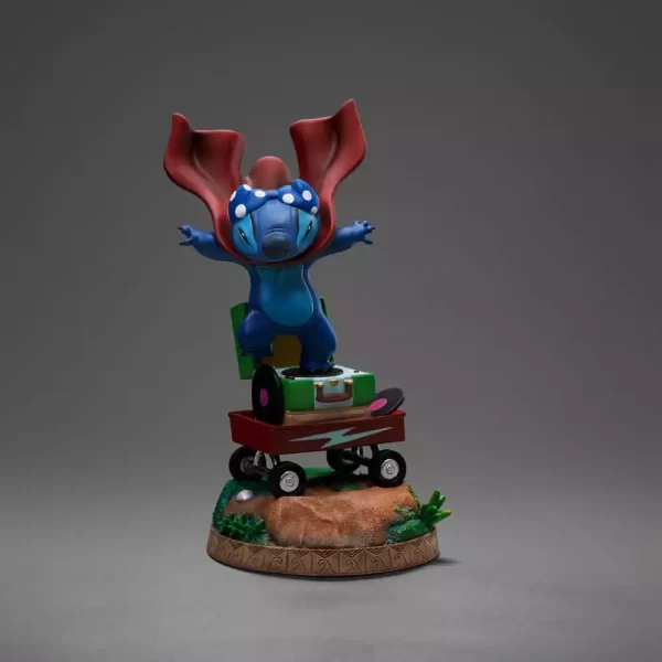 lilo-stitch-art-scale-statue-1-10-stitch-laundry-19-cm-1751186886-8 lilo-stitch-art-scale-statue-1-10-stitch-laundry-19-cm-1751186886-8