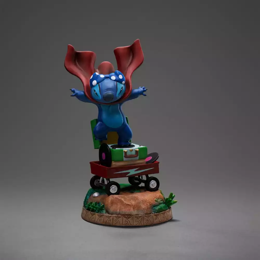 lilo-stitch-art-scale-statue-1-10-stitch-laundry-19-cm-1751186886-8