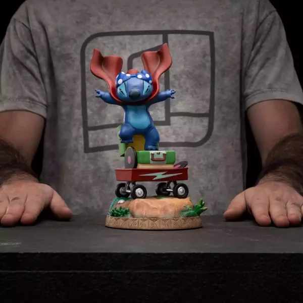 lilo-stitch-art-scale-statue-1-10-stitch-laundry-19-cm-1751186887-9 lilo-stitch-art-scale-statue-1-10-stitch-laundry-19-cm-1751186887-9