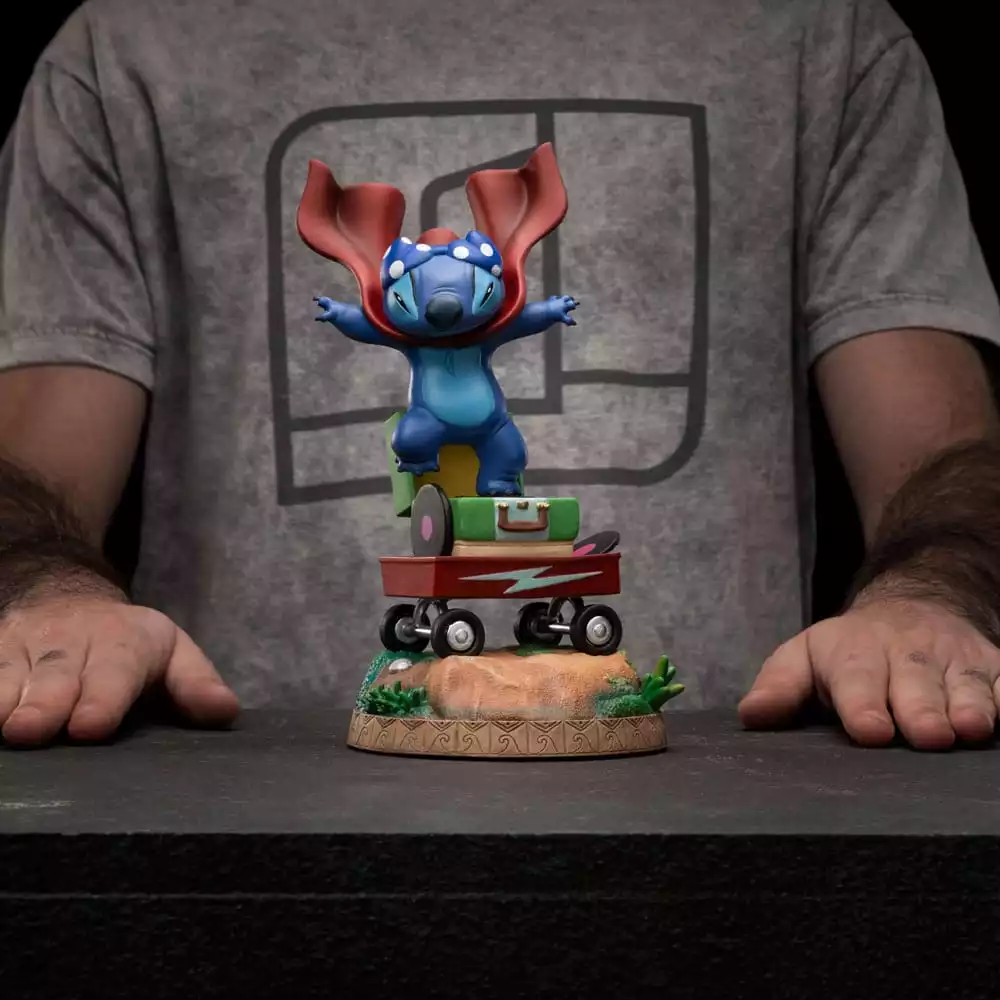 lilo-stitch-art-scale-statue-1-10-stitch-laundry-19-cm-1751186887-9