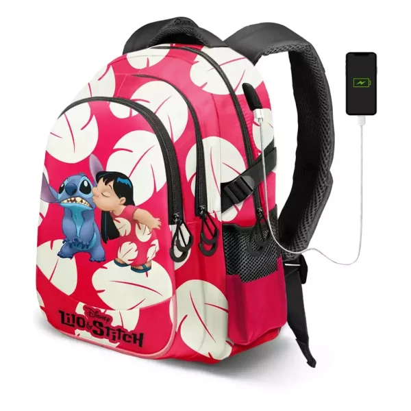 lilo-stitch-backpack-kiss-running-1751195415-0