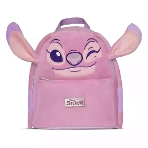 Zaino Mini Angelo Twink Lilo & Stitch